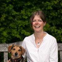 Clare Nash Architecture Ltd Employee Clare Nash's profile photo