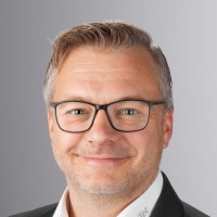 Viega Österreich Employee Günter Marksteiner's profile photo
