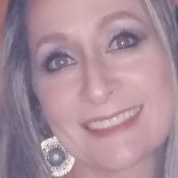 Conectel SA Employee Almary Prada's profile photo