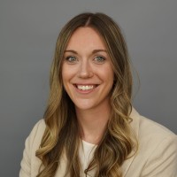 Medix™ Employee Shannon Collins's profile photo