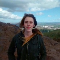 Lucy Kennedy Email & Phone Number | EE Data Development Analyst Contact