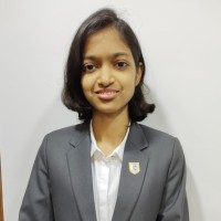 Pooja Mangal Email & Phone Number | Gupshup Software Engineer Contact ...
