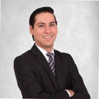 Poligrup S.A. Employee Camilo Zuloaga Ordoñez's profile photo