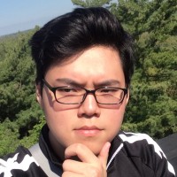 Xiao Fan Email & Phone Number