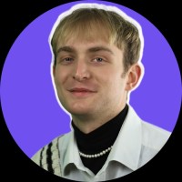 Simon Laur Email