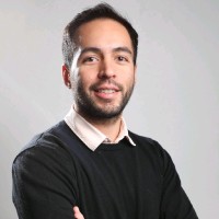 Santiago Cruz Silva's profile photo