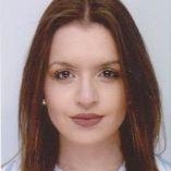 Savoretti SA Employee Nadia Andrade's profile photo