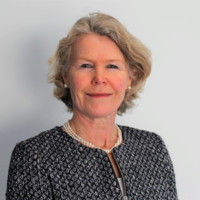 Luscombe Maye Employee Theo Spink's profile photo