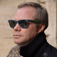 Nacim Rebani's profile photo
