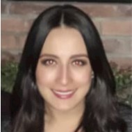 General Labels & Printing LLC Employee Vianey C.'s profile photo