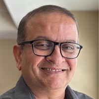 Atul Khachar Email & Phone Number | Prokarma Director, Intelligence and ...