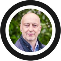 Mob-ion Employee Christian Bruere's profile photo