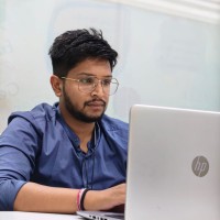 Rana Nikhil
