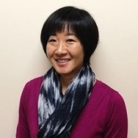 STAR of CA Employee Mayu Fujiwara's profile photo