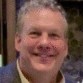 Jeff Harwig
