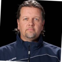 Kölner Haie Employee Nizze Landen's profile photo
