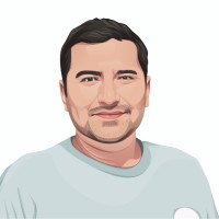 Bobby Gomez Email & Phone Number