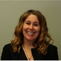 Bultynck & Co. P.L.L.C. Employee Samantha Mannino's profile photo