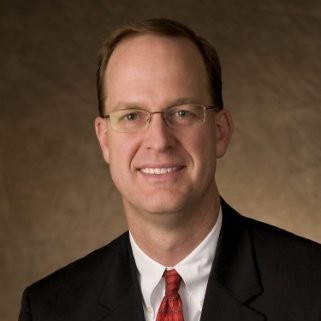 Caduceus Capital Partners, LLC Employee Alan Smith's profile photo