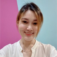 CLEADOC Employee Sharon Chua's profile photo