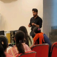 Mayank Rajwani Email & Phone Number