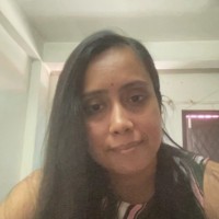 Global Data Employee B Boruah's profile photo
