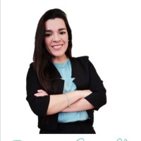 MUNA&CO Employee Rommy Goñi Malpartida's profile photo