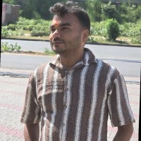 Vauttech Employee A R's profile photo