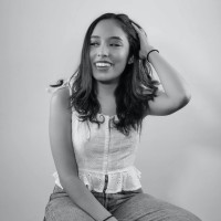 Riverhorse Cafe Employee Kiara Tineo's profile photo