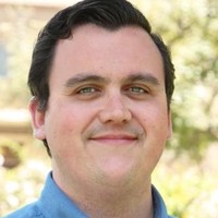 Robert Malmstrom Email & Phone Number