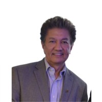 Carlos Enrique Rodriguez Zarate Email & Phone Number
