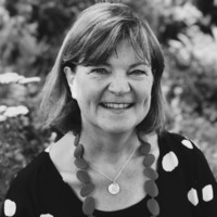 Department for Environment and Water Employee Judith Kirk's profile photo