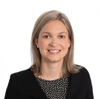 Sheridan Alfirevich Email & Phone Number