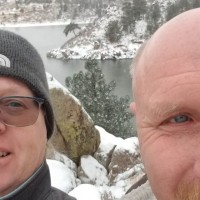 Optimal Pressure Control Employee Matt Kerr's profile photo