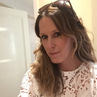 Yourgene Health Employee Jo Cross's profile photo