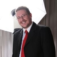 AD IMLEK Employee Marko Tadić's profile photo