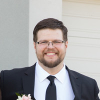 Ryan McCleary Email & Phone Number