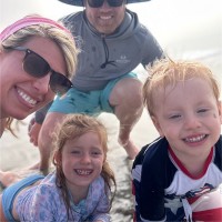 Eric Hendrix Email & Phone Number