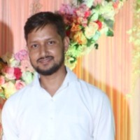 Prabhakar S. Email