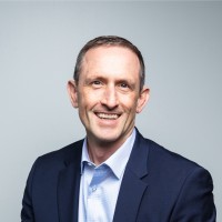 Oshkosh Defense Employee Michael Power's profile photo