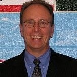 Larry Oconnell Email & Phone Number
