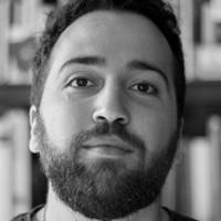 AHFsa Structural Engineers Employee Pablo Vazquez's profile photo