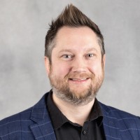 RoviSys Employee Tommy O'Brien's profile photo