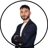 Veycore Employee Roberto Liguori's profile photo
