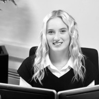 Select Engineering Employee Johanna Cowan's profile photo