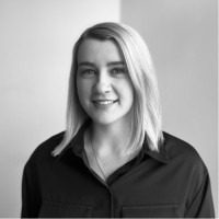 Public Inc. Employee Joanna Hall's profile photo