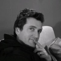 ILT (Invercargill Licensing Trust) Employee Daniel Shields's profile photo