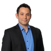 Liron Liberman Email