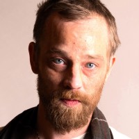 Engineered Printing Solutions Employee Iain Tweedy's profile photo