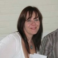 Emma Collins Email & Phone Number